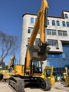 Vente directe Liugong 933 922 marque la plus célèbre 933E à vendre avec prix d'usine pour grande vente - Product Image 4