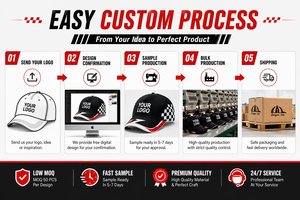 <span class=keywords><strong>Gorra</strong></span> <span class=keywords><strong>de</strong></span> Béisbol Personalizada Estilo <span class=keywords><strong>Martin</strong></span> del Equipo <span class=keywords><strong>Aston</strong></span> F1 con Logotipo Bordado, <span class=keywords><strong>Gorra</strong></span> Deportiva Verde <span class=keywords><strong>de</strong></span> 6 Paneles, Ajustable, para Piloto - Product Image 4