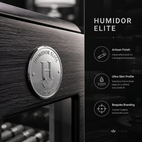 Plaques de mixologie 3D en alliage de zinc, imitées à l'identique, personnalisées avec impression sérigraphique, pour station de bar de luxe professionnelle à domicile