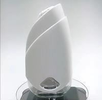 Diffuseur de parfum à prise murale, désodorisant, portable, de Type UK, OEM, personnalisé