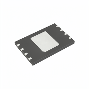 Distribuidor Autorizado MX35UF1GE4AD-Z4I6 8 WDFN Exposed Pad Memory Comprar Componentes Electrónicos en Línea - Product Image 1