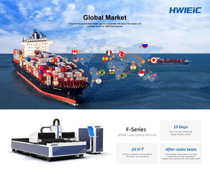 Direct Factory Supply 3 KW CNC <strong>Laser</strong> Cutting <strong>Machine</strong> Hiwin Brand Wholesale for Metal <strong>Laser</strong> Cutter Steel Supports AI BMP PLT - Product Image 6