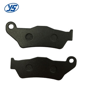 BEYS <span class=keywords><strong>FA181</strong></span> bantalan rem cakram sepeda motor belakang, kualitas tinggi untuk sepeda motor listrik kondisi baru manufaktur OEM & ODM - Product Image 3