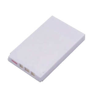 BLD-3สำหรับ <span class=keywords><strong>Nokia</strong></span> 7210 <span class=keywords><strong>2100</strong></span> 7250 6200 6610แบตเตอรี่โทรศัพท์มือถือขายส่ง BLD3 - Product Image 3