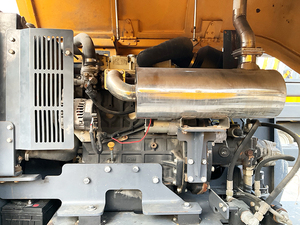 Xcmg के आधिकारिक Gtbz14 ने चेरी पिकर 14 मीटर एक्सचेर का इस्तेमाल किया - Product Image 5