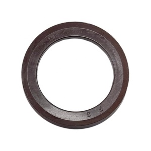 โอริงยางคุณภาพสูงสำหรับค้อนรื้อถอนรุ่น PH65A อะไหล่ทดแทน - Product Image 5