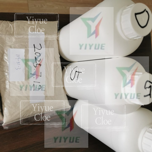 99% độ tinh khiết cao 5bro CAS 1119 - Product Image 3