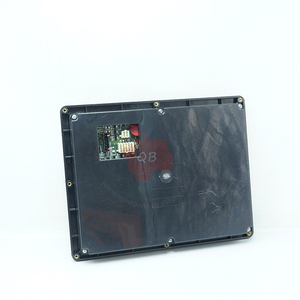 0300-6315-02 HMI320 PCC3.3 Panneau d'affichage Cummins PCC3.3 Power Command pour pièces de générateur 0300-6315-02 - Product Image 4