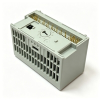Nouveau module PLC/PAC Sport 2090-CPBM7DF-08AF90 d'origine, module Ethernet, contrôleur PLC 2090CPBM7DF08AF90