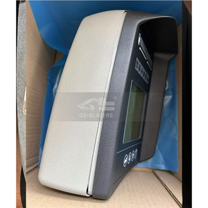 लिबहर्र आर 914b r924b r924b R934b R934b R94b R934b R984c डिस्प्ले असेंबली - Product Image 4