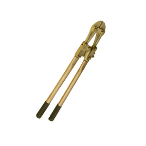 Nhà Máy bán hàng trực tiếp tất cả các loại chuyên nghiệp Bolt chipper cài đặt và loại bỏ Snap Nhẫn - Product Image 2