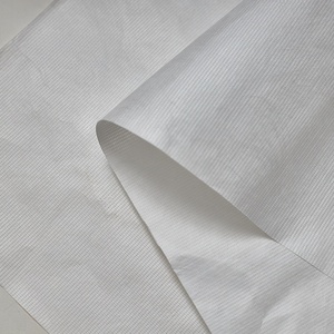 Dupont 1443r <span class=keywords><strong>Tyvek</strong></span> giấy cuộn HDPE chất liệu <span class=keywords><strong>tyvek</strong></span> 1442r 1460r 1473r <span class=keywords><strong>Tyvek</strong></span> - Product Image 4