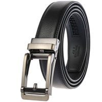 Ceintures en cuir décontractées pour hommes en gros – Qualité supérieure, toutes tailles et couleurs personnalisables, en cuir de vachette véritable