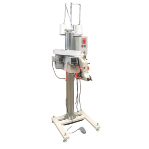 เครื่องเย็บกระสอบแบบตั้งโต๊ะ รุ่น SZ-2 - Product Image 1