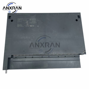 ตัวควบคุม PLC สำหรับ Siemens 6ES7421-7DH00-0AB0โมดูล IO S7-400แบบดิจิตอลอินพุต SM 421 6ES74217DH000AB0 - Product Image 3
