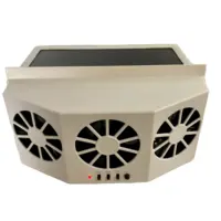 Finden Sie Hohe Qualität Solar Car Cooling Hersteller und Solar Car Cooling  auf Alibaba.com