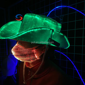 Chapeau de seau USB-C rechargeable-Casquette de <span class=keywords><strong>soleil</strong></span> pliable pour la pêche/la randonnée, visière <span class=keywords><strong>d</strong></span>'extérieur unisexe, lavable à la main et protection UV, en vrac - Product Image 4