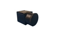 Cámara CMOS Industrial de Alta Velocidad de 6.3MP Antivandálica XX-3DTECH para Inspección y Escaneo 3D
