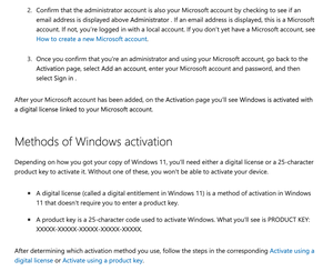 Clave de Activación del Sistema Operativo Win11Pro, Licencia Digital Original, Multi-idioma, Entrega Instantánea - Product Image 4