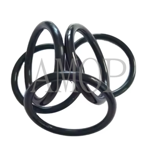 93210-71462 junta tórica para <span class=keywords><strong>YAMAHA</strong></span> junta tórica sello de goma número de pieza de junta tórica-93210-53679-00 para <span class=keywords><strong>Yamaha</strong></span> - Product Image 3