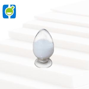 [HOSOME] résine CAS 24937 d'acétate de vinyle d'éthylène de <span class=keywords><strong>VAE</strong></span> EVA très utilisée dans les revêtements, les adhésifs, et les matériaux de construction en bois - Product Image 1