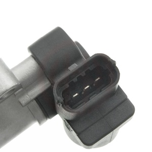 Oem miễn phí van điều khiển không khí 35150-05000 cho Hyundai giọng Kia cullens điều kiện mới tự động cảm biến - Product Image 3