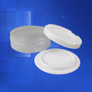2025 nuevo OEM ODM utilizado para pablo-o Zyn <span class=keywords><strong>Killa</strong></span>-a zorro blanco Velo Dzrt Iceberg Cuba Clew Snus bolsas contenedor de latas de grado alimenticio - Product Image 4