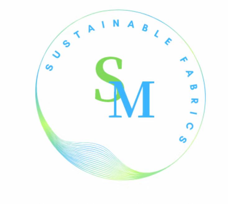 Shaoxing Sanman Import & Export Co., Ltd. logo
