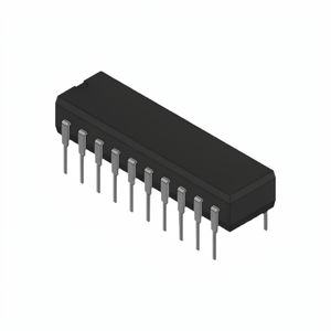 Composants électroniques en ligne : Achetez directement auprès du fabricant – SN74LS640N3 20 DIP Logic - Product Image 1