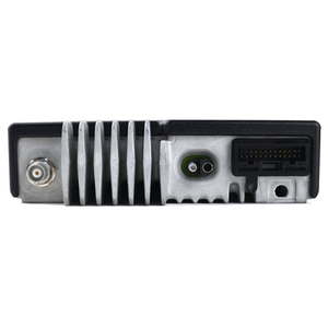 วิทยุสื่อสารเคลื่อนที่แบบพกพา DM4601E XPR5550E DGP8500E สำหรับยานพาหนะ สถานีฐาน วิทยุ VHF วิทยุ UHF วิทยุ DMR วอล์คกี้ทอล์คกี้ในรถยนต์ ระยะไกล - Product Image 3