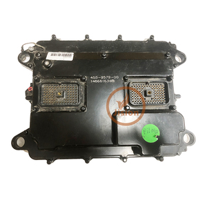 455-9579 ECU ECM Controller <b>Electronic</b> <b>Control</b> <b>Module</b> for Part model 950G - Product Image 1