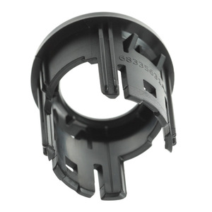 ขายึดเรดาร์ JEPDA รุ่น 68335630AA สำหรับ RAM 1500 TRX ปี 2019-2023 สำหรับติดตั้งบนแร็คบรรทุกสัมภาระ - Product Image 2