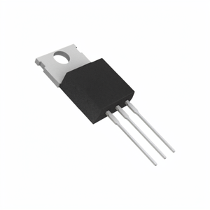 ชิ้นส่วนอิเล็กทรอนิกส์ออนไลน์ที่ NTP30N06ทรานซิสเตอร์220ของแท้ - Product Image 1