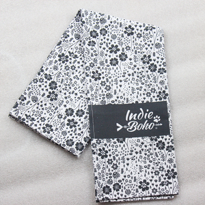 Bán buôn nhà máy 100 cotton kỹ thuật số/in đầy đủ Bếp Khăn trà để làm sạch - Product Image 5