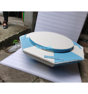 Popolare blue white <span class=keywords><strong>boy</strong></span> soft <span class=keywords><strong>play</strong></span> noleggio <span class=keywords><strong>boy</strong></span> child activity soft <span class=keywords><strong>play</strong></span> set festa di compleanno arrampicata soft <span class=keywords><strong>play</strong></span> set con casa di rimbalzo - Product Image 6