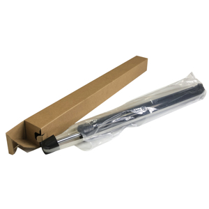 Amortiguador Trasero de Doble Tubo de Gas BP4K-28-910D para <span class=keywords><strong>Mazda</strong></span> <span class=keywords><strong>3</strong></span> BK BL Sport 343412, Precio de Fábrica al por Mayor, Piezas de Automóvil - Product Image 3