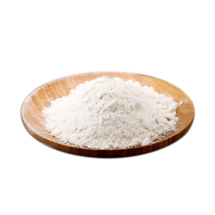 Zeolite ZSM 5 Beta Zeolite Y