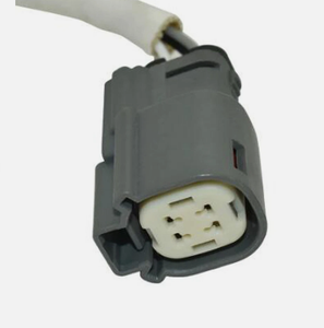 8A-9F472-Ca Ed8A9F472Ca Capteur d'oxygène avant pour 2015 F-or-d Escort 1.5L pour at Air Fuel Ratio <span class=keywords><strong>02</strong></span> Sensor Auto Parts Car - Product Image 3