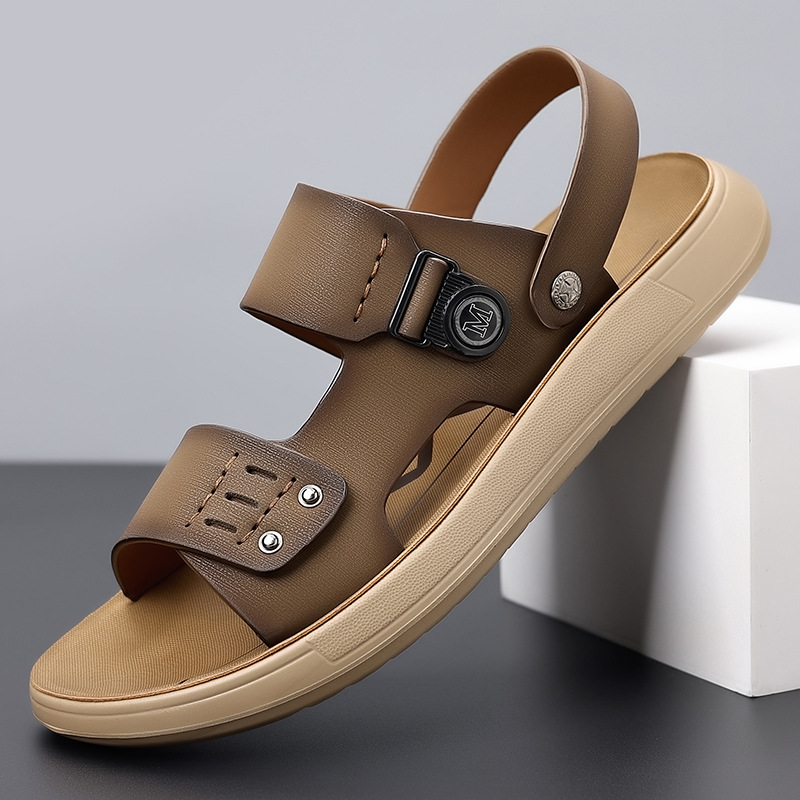 Marron