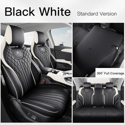 Standard color 4