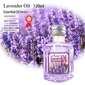 <span class=keywords><strong>Aceite</strong></span> <span class=keywords><strong>de</strong></span> SPA <span class=keywords><strong>de</strong></span> <span class=keywords><strong>primera</strong></span> calidad prensado <span class=keywords><strong>en</strong></span> frío certificado orgánico Extra virgen 100% <span class=keywords><strong>aceite</strong></span> <span class=keywords><strong>de</strong></span> oliva <span class=keywords><strong>aceite</strong></span> esencial <span class=keywords><strong>de</strong></span> Rosa 120g - Product Image 3