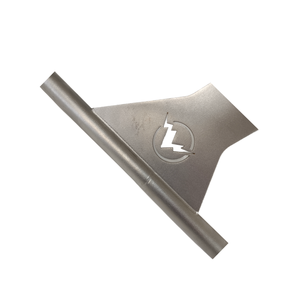 מתכת גיליון masin מותאם אישית גיליון חלקי מתכת גיליון מתכת כיפוף ריתוך - Product Image 1