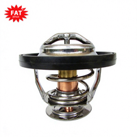 Thermostat moteur 52028898AE pour Ram 1500 Dodge Challenger Charger Durango Magnum Jeep Commander Grand Cherokee Chrysler 300