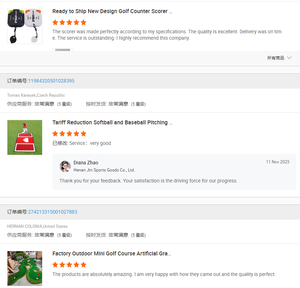 Tableau de score de <span class=keywords><strong>golf</strong></span> effaçable à sec - <span class=keywords><strong>Carte</strong></span> de score portable et réutilisable avec des dispositions personnalisables pour les tournois et les entraînements - Product Image 5