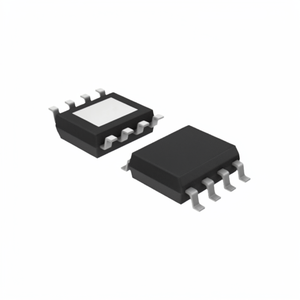 Electronics Component A8499SLJ-T 8 SOlC Exposed Pad BOM IC In Stock Power Management (PMIC) - Product Image 1