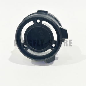 T70ดั้งเดิม/T70P ใหม่ปลอกแยกสำหรับ T100 Dj1/T70/T70P ชิ้นส่วนซ่อมอุปกรณ์เสริมโดรนทางการเกษตร - Product Image 6