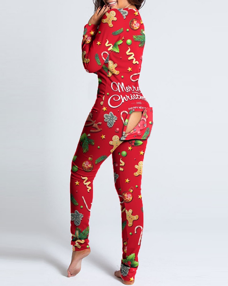 Santa Jumpsuit Walmart Christmas Jumpsuit Womens Santa Fancy Dress