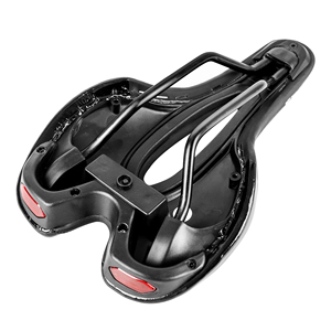 Venta directa de fábrica de alta calidad funda de asiento de <span class=keywords><strong>bicicleta</strong></span> velo sillín <span class=keywords><strong>gel</strong></span> hecho en China sillín de <span class=keywords><strong>bicicleta</strong></span> - Product Image 6