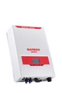 Panneaux solaires photovoltaïques 10 kW pour Philippines, liste de prix compétitifs - Product Image 5