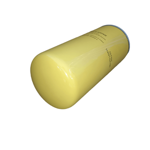 ไส้กรองน้ำมันเครื่องประสิทธิภาพสูง Mengma 114021-Gx100 สำหรับเครื่องอัดอากาศ - Product Image 3